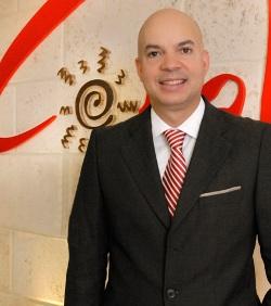 Coral Hospitality Corporation, una hotelería diferente en República Dominicana