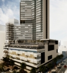 Colombia: InterContinental tendrá nuevo hotel en Cartagena