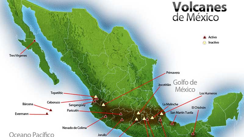 Premio sobre turismo sustentable impulsará proyectos a favor de biodiversidad