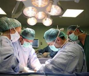 Costa Rica ultima preparativos del congreso internacional de turismo médico