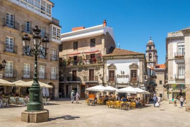 Vigo