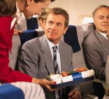 Ingresos secundarios aportarán más de 36 mil millones de dólares a las aerolíneas en 2012