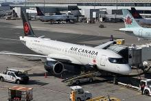 Air Canada
