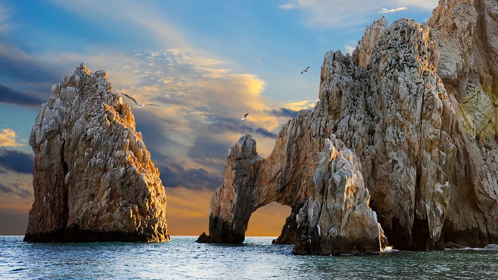 Los Cabos
