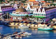 Aruba