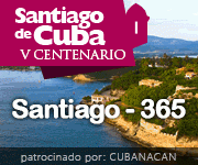 Conversación con José Carlos de Santiago: El aporte de Excelencias a la Campaña Santiago 365 (III) Día Cero 