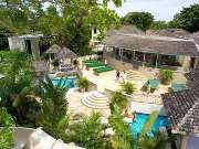 Jamaica: Resort Hedonism II se asocia con sitio Web para swingers