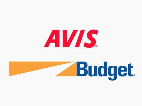 Avis Budget Group continúa su expansión