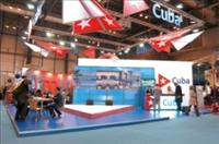 El Caribe será uno de los principales protagonistas de FITUR´09