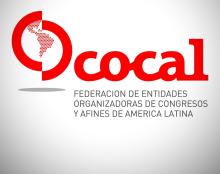 COCAL México