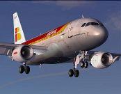 México: Iberia incrementará el número de vuelos en los próximos meses