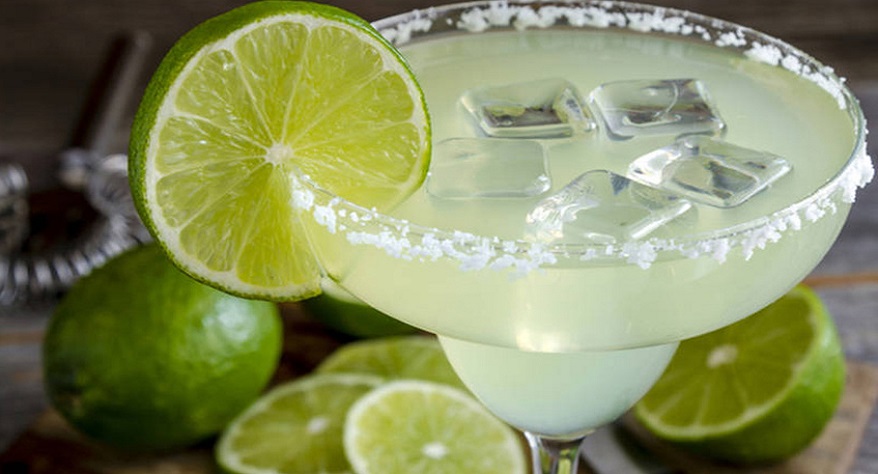 Margarita