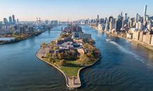 Nueva York