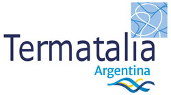 Termatalia participó en HOTELGA, una cita de empresarios de hotelería en Argentina