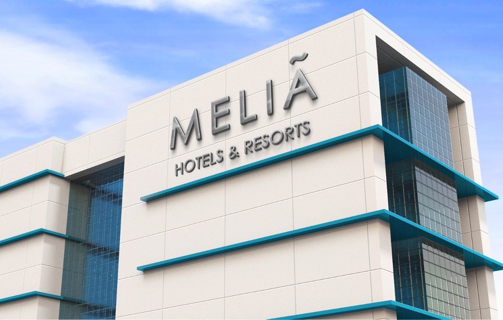 Meliá