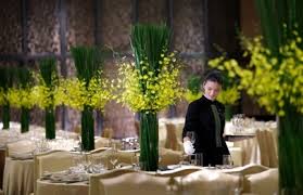 Intercontinental Madrid: mejor hotel MICE de España