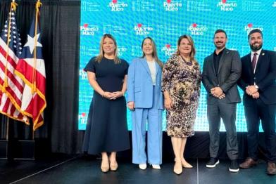 FCCA Puerto Rico