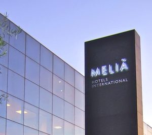 Meliá 