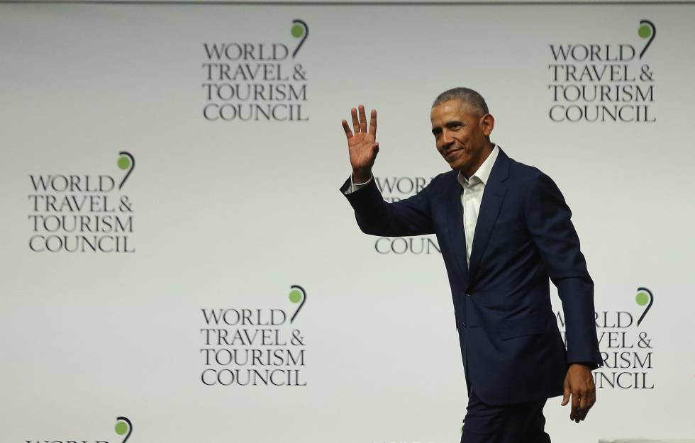 obama-wttc