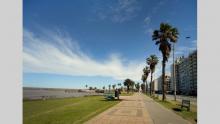 Si vas a Uruguay no dejes de visitar estos sitios