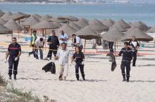 España y el Caribe, alternativas turísticas seguras