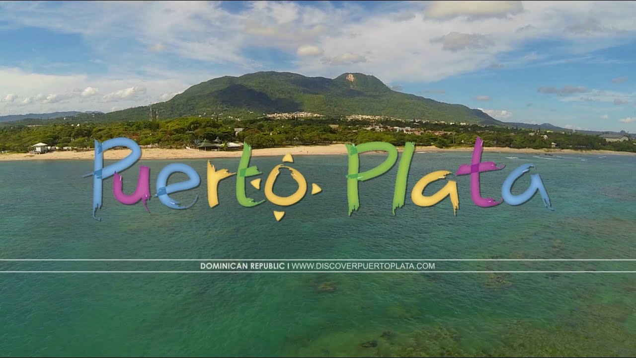 puerto plata