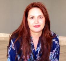 Entrevista a Charo Trabado, directora general de GSAR Marketing