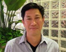 Hotelero de St Maarten será nuevo presidente de Asociación Caribeña de Hoteles y Turismo