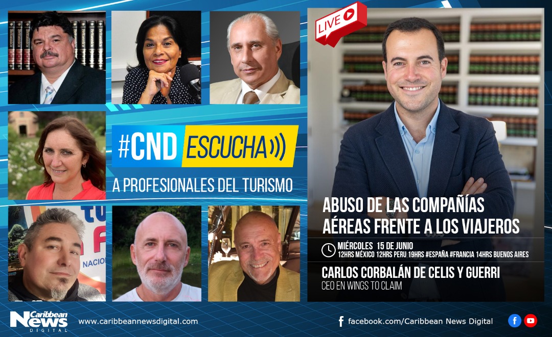 CNDEscucha