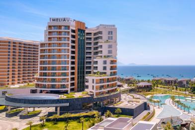 Meliá
