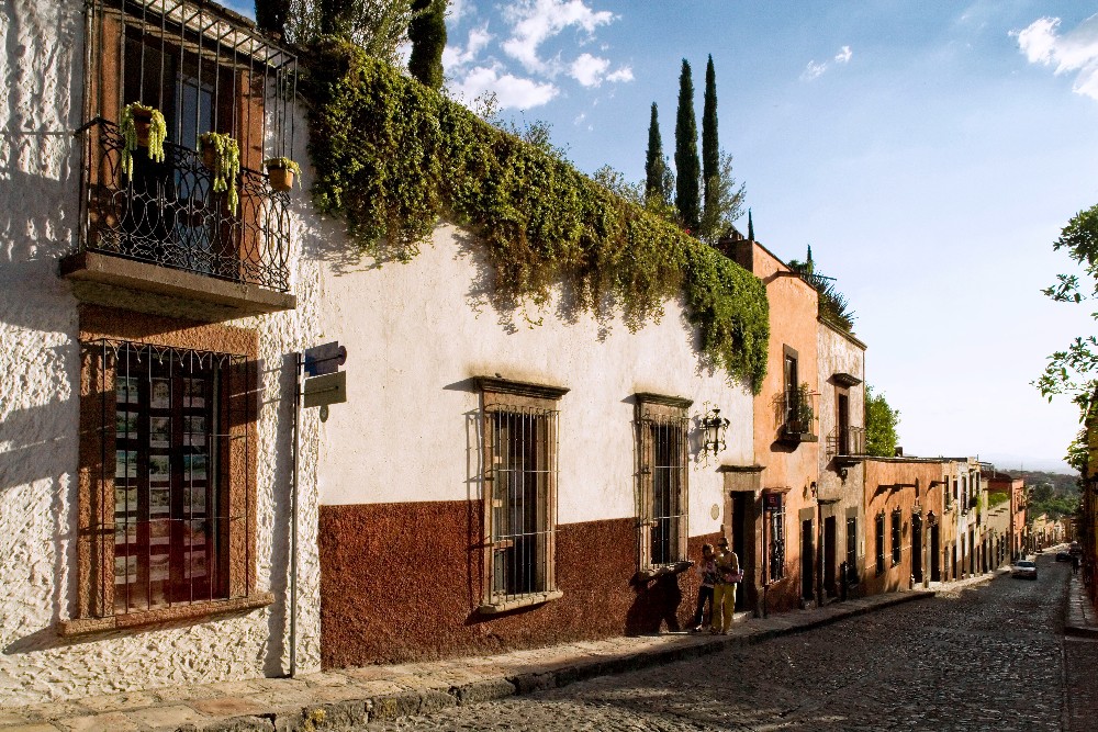 Guanajuato