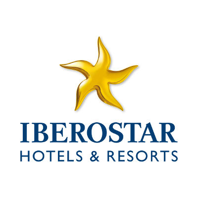 Llega Iberostar a Estados Unidos