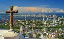 Patrimonios de la Humanidad afectados por cambio climático