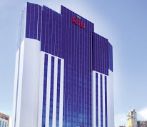 Riu Plaza Panamá consolida prestigio tras acoger II Foro Empresarial de las Américas