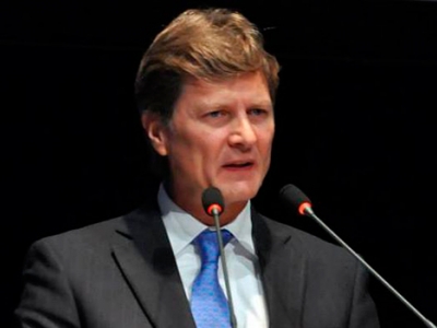 Turismo deportivo genera empleo, inversiones y entrada de divisas 