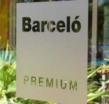 México: Siete hoteles de Barceló premiados en los Check Safety First Awards de 2010