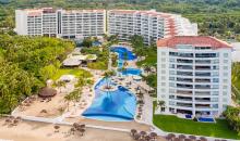 Fiesta Americana Nayarit