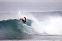 El Salvador será sede en octubre del Isa World Surfing Championship 2011, el más importante evento de este deporte