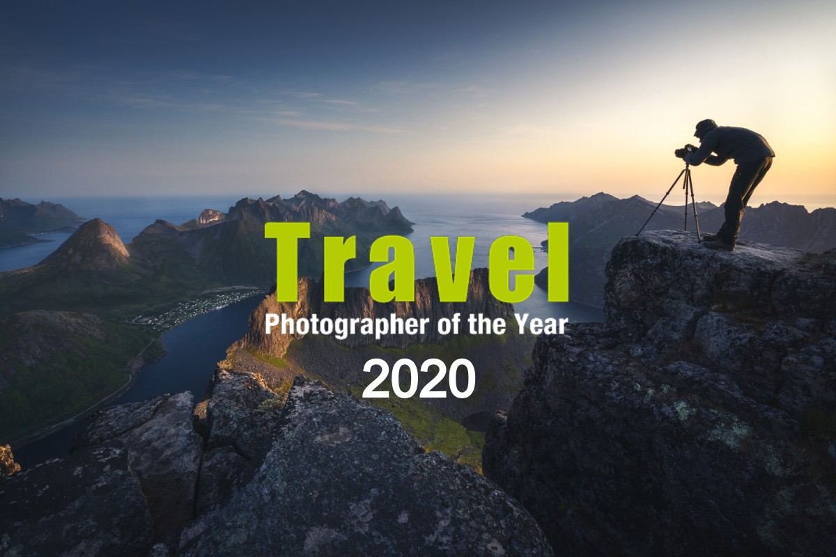 10 fotografías viajes 2020 TPOTY