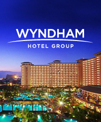 Tinsa y Wyndham Hotel Group promueven  inversiones hoteleras en Chile