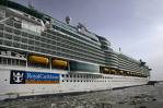 Estados Unidos: Royal Caribbean decide apostar por el mercado hispano del oeste de este país