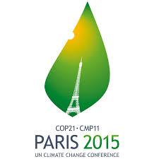 COP21 en cifras