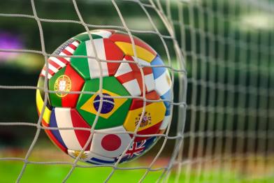 Copa Mundial de la FIFA 2026