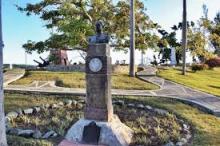 La Loma de San Juan y el Árbol de la Paz, sitios memorables en la historia santiaguera