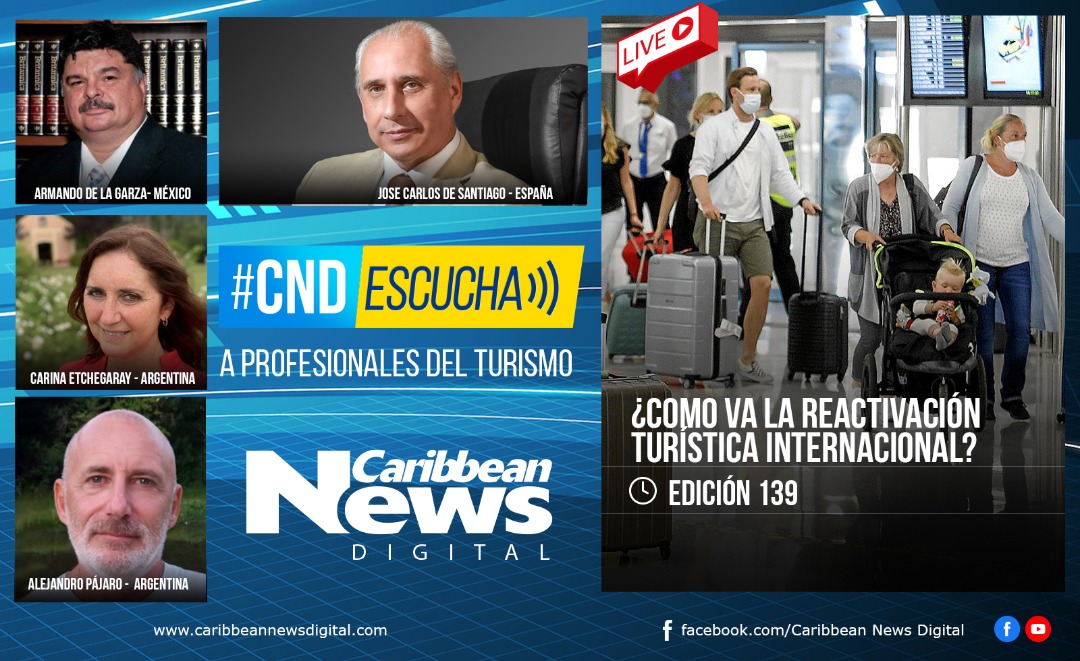 CNDEscucha