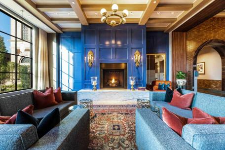Marriott