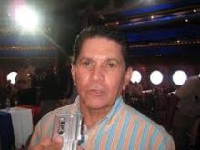 República Dominicana: Presidente de ASONAHORES aboga por políticas de incentivo y mayores inversiones en turismo