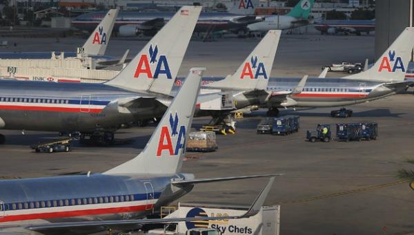 American Airlines y Copa aumentan frecuencias y asientos en Venezuela