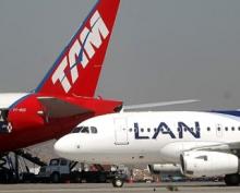 Destinos europeos serán estratégicos para LATAM en los próximos dos años