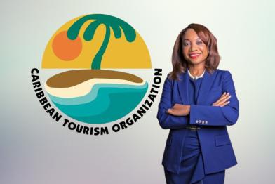 CTO Caribbean Travel Marketplace 2026